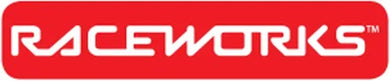 RACEWORKS STICKER 400mm X 70mm | MER-103-NZRACEWORKS-Autoignite NZ