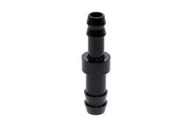 RACEWORKS STRAIGHT BARB REDUCER | 06-08MM-NZRACEWORKS-Autoignite NZ