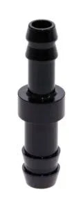 RACEWORKS STRAIGHT BARB REDUCER | 08-10MM-NZRACEWORKS-Autoignite NZ