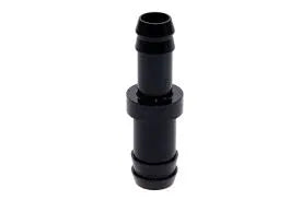 RACEWORKS STRAIGHT BARB REDUCER | 13-19MM-NZRACEWORKS-Autoignite NZ