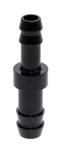 Load image into Gallery viewer, RACEWORKS STRAIGHT BARB REDUCERS-NZRACEWORKS-Autoignite NZ

