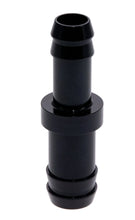 Load image into Gallery viewer, RACEWORKS STRAIGHT BARB REDUCERS-NZRACEWORKS-Autoignite NZ
