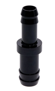 RACEWORKS STRAIGHT BARB REDUCERS-NZRACEWORKS-Autoignite NZ