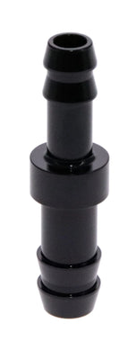 RACEWORKS STRAIGHT BARB REDUCERS-NZRACEWORKS-Autoignite NZ