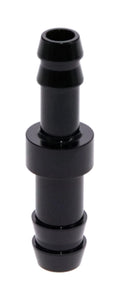 RACEWORKS STRAIGHT BARB REDUCERS-NZRACEWORKS-Autoignite NZ