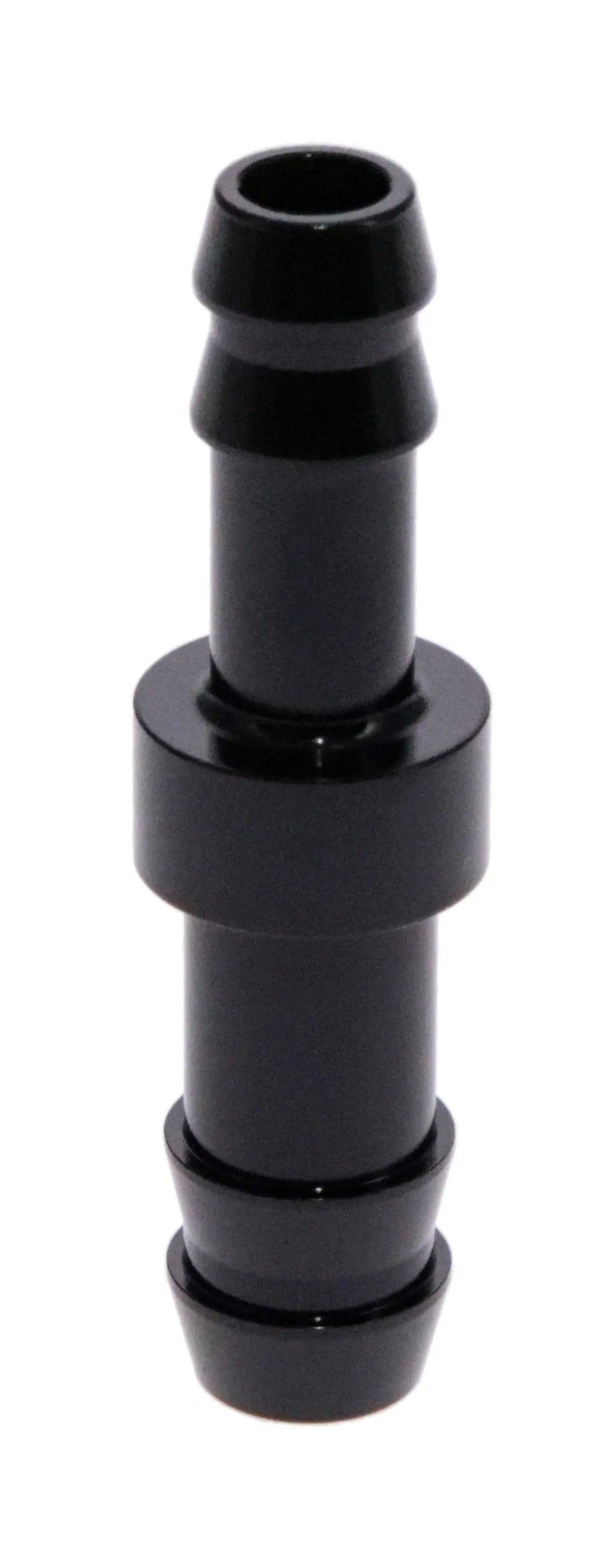 RACEWORKS STRAIGHT BARB REDUCERS-NZRACEWORKS-Autoignite NZ