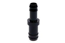 Load image into Gallery viewer, RACEWORKS STRAIGHT BARB REDUCERS-NZRACEWORKS-Autoignite NZ
