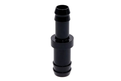 RACEWORKS STRAIGHT BARB REDUCERS-NZRACEWORKS-Autoignite NZ