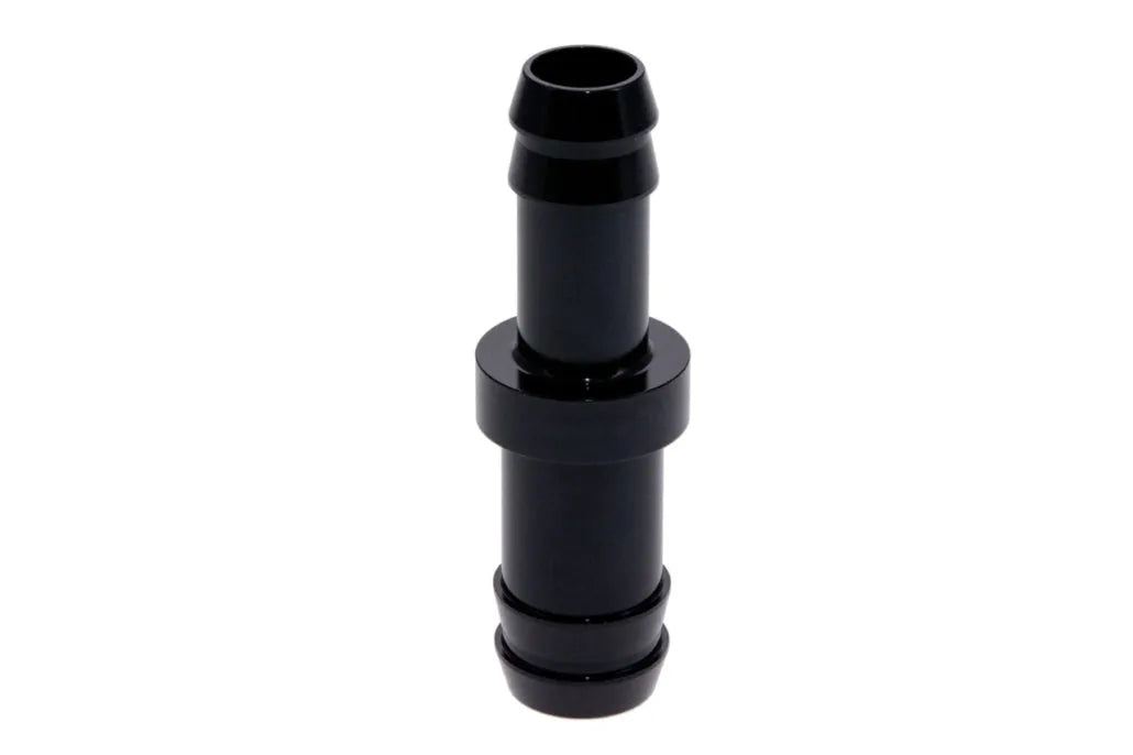 RACEWORKS STRAIGHT BARB REDUCERS-NZRACEWORKS-Autoignite NZ