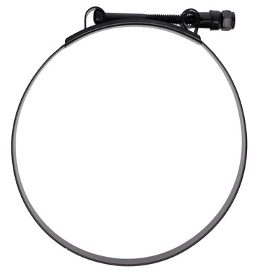 RACEWORKS T-BOLT CLAMP ~ BLACK | RWC-500BK-NZRACEWORKS-Autoignite NZ