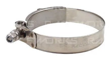 Load image into Gallery viewer, RACEWORKS T-BOLT CLAMPS-NZRACEWORKS-Autoignite NZ
