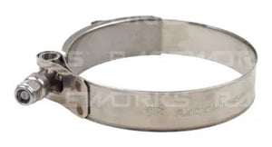 RACEWORKS T-BOLT CLAMPS-NZRACEWORKS-Autoignite NZ