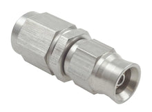Load image into Gallery viewer, RACEWORKS TEFLON BRAID HOSE END 200/230/240 SERIES
