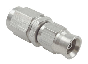 RACEWORKS TEFLON BRAID HOSE END 200/230/240 SERIES