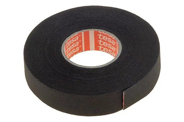RACEWORKS TESA CLOTH TAPE 19MM X 20M | VPR-059-NZRACEWORKS-Autoignite NZ