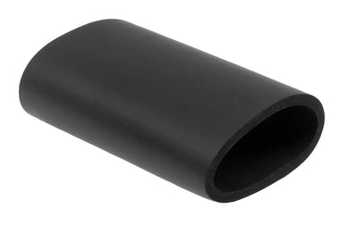 RACEWORKS TI AUTOMOTIVE FUEL PUMP RUBBER SLEEVE TO SUIT EFP-287 | FSA-507-NZRACEWORKS-Autoignite NZ