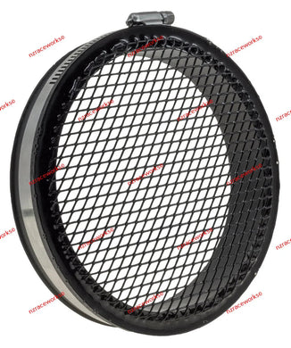 RACEWORKS TURBO PROTECTOR | RWM-015-400-NZRACEWORKS-Autoignite NZ
