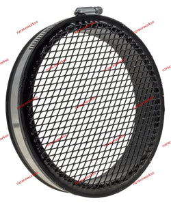 RACEWORKS TURBO PROTECTOR | RWM-015-400-NZRACEWORKS-Autoignite NZ
