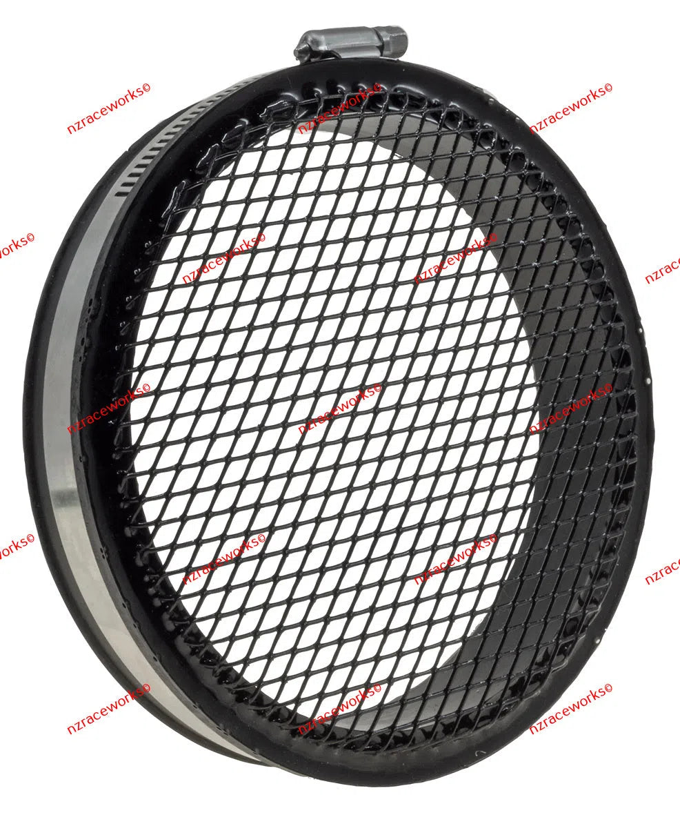 RACEWORKS TURBO PROTECTOR | RWM-015-400-NZRACEWORKS-Autoignite NZ