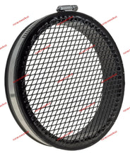 Load image into Gallery viewer, RACEWORKS TURBO PROTECTOR SCREENS-NZRACEWORKS-Autoignite NZ
