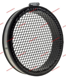 RACEWORKS TURBO PROTECTOR SCREENS-NZRACEWORKS-Autoignite NZ