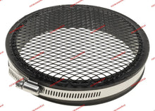 Load image into Gallery viewer, RACEWORKS TURBO PROTECTOR SCREENS-NZRACEWORKS-Autoignite NZ
