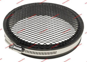 RACEWORKS TURBO PROTECTOR SCREENS-NZRACEWORKS-Autoignite NZ