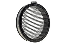 Load image into Gallery viewer, RACEWORKS TURBO PROTECTOR SCREENS-NZRACEWORKS-Autoignite NZ
