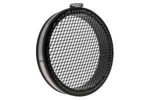 RACEWORKS TURBO PROTECTOR SCREENS-NZRACEWORKS-Autoignite NZ
