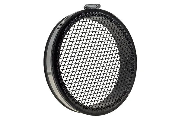 RACEWORKS TURBO PROTECTOR SCREENS-NZRACEWORKS-Autoignite NZ
