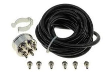 Load image into Gallery viewer, RACEWORKS VACUUM COLLECTOR KITS-NZRACEWORKS-Autoignite NZ
