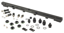 Load image into Gallery viewer, RACEWORKS VEHICLE SPECIFIC FUEL RAIL KITS-NZRACEWORKS-Autoignite NZ
