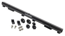 Load image into Gallery viewer, RACEWORKS VEHICLE SPECIFIC FUEL RAIL KITS-NZRACEWORKS-Autoignite NZ
