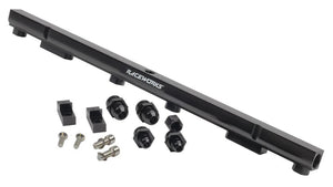 RACEWORKS VEHICLE SPECIFIC FUEL RAIL KITS-NZRACEWORKS-Autoignite NZ