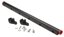 Load image into Gallery viewer, RACEWORKS VEHICLE SPECIFIC FUEL RAIL KITS-NZRACEWORKS-Autoignite NZ
