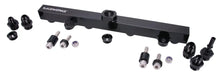 Load image into Gallery viewer, RACEWORKS VEHICLE SPECIFIC FUEL RAIL KITS-NZRACEWORKS-Autoignite NZ
