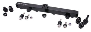 RACEWORKS VEHICLE SPECIFIC FUEL RAIL KITS-NZRACEWORKS-Autoignite NZ