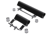 Load image into Gallery viewer, RACEWORKS VEHICLE SPECIFIC FUEL RAIL KITS-NZRACEWORKS-Autoignite NZ
