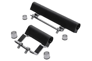 RACEWORKS VEHICLE SPECIFIC FUEL RAIL KITS-NZRACEWORKS-Autoignite NZ