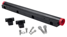 Load image into Gallery viewer, RACEWORKS VEHICLE SPECIFIC FUEL RAIL KITS-NZRACEWORKS-Autoignite NZ
