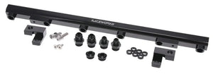 RACEWORKS VEHICLE SPECIFIC FUEL RAIL KITS-NZRACEWORKS-Autoignite NZ