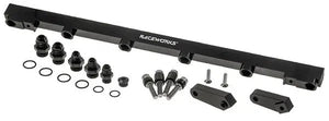 RACEWORKS VEHICLE SPECIFIC FUEL RAIL KITS-NZRACEWORKS-Autoignite NZ