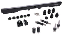 Load image into Gallery viewer, RACEWORKS VEHICLE SPECIFIC FUEL RAIL KITS-NZRACEWORKS-Autoignite NZ
