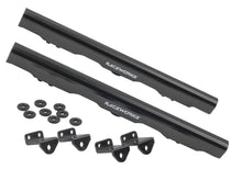 Load image into Gallery viewer, RACEWORKS VEHICLE SPECIFIC FUEL RAIL KITS-NZRACEWORKS-Autoignite NZ
