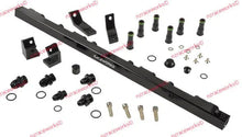 Load image into Gallery viewer, RACEWORKS VEHICLE SPECIFIC FUEL RAIL KITS-NZRACEWORKS-Autoignite NZ
