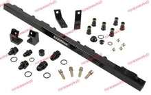 Load image into Gallery viewer, RACEWORKS VEHICLE SPECIFIC FUEL RAIL KITS-NZRACEWORKS-Autoignite NZ
