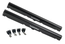 Load image into Gallery viewer, RACEWORKS VEHICLE SPECIFIC FUEL RAIL KITS-NZRACEWORKS-Autoignite NZ
