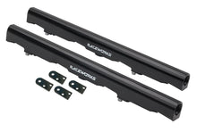 Load image into Gallery viewer, RACEWORKS VEHICLE SPECIFIC FUEL RAIL KITS-NZRACEWORKS-Autoignite NZ
