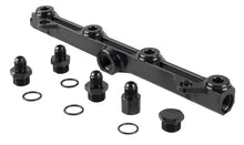 Load image into Gallery viewer, RACEWORKS VEHICLE SPECIFIC FUEL RAIL KITS-NZRACEWORKS-Autoignite NZ
