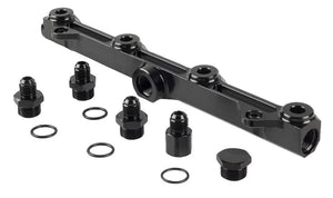 RACEWORKS VEHICLE SPECIFIC FUEL RAIL KITS-NZRACEWORKS-Autoignite NZ